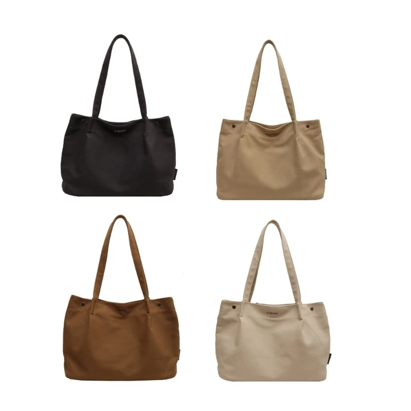 

Fashion Casual Bags Tote Bag Shoulder Bag Lady Purse for Women Girl Trendy Bag