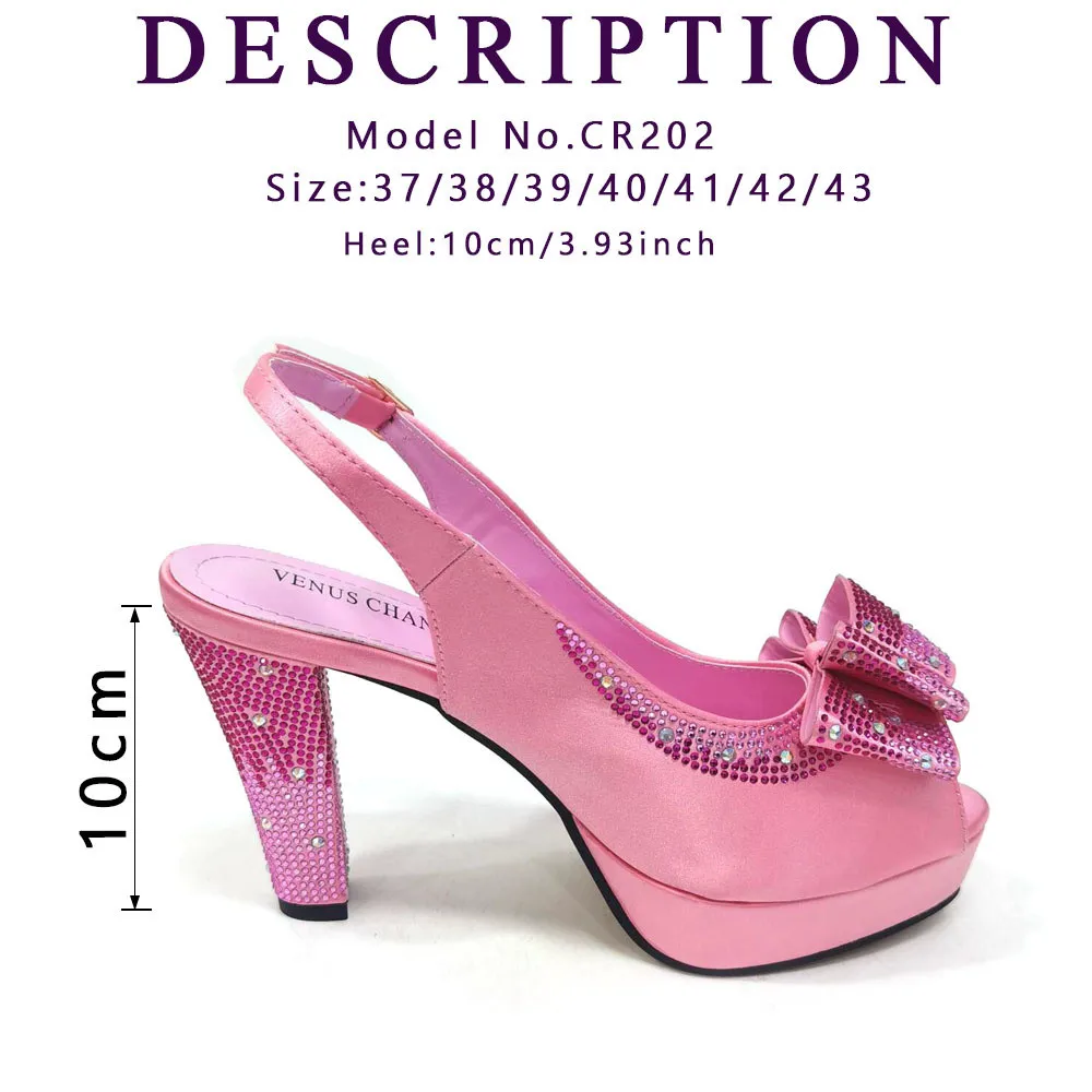 Высококачественные женские босоножки на тонком каблуке с открытым носком и