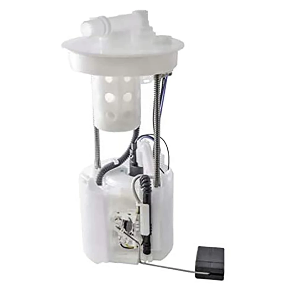 

Electric Fuel Pump Assembly Fit for- 2006-2011