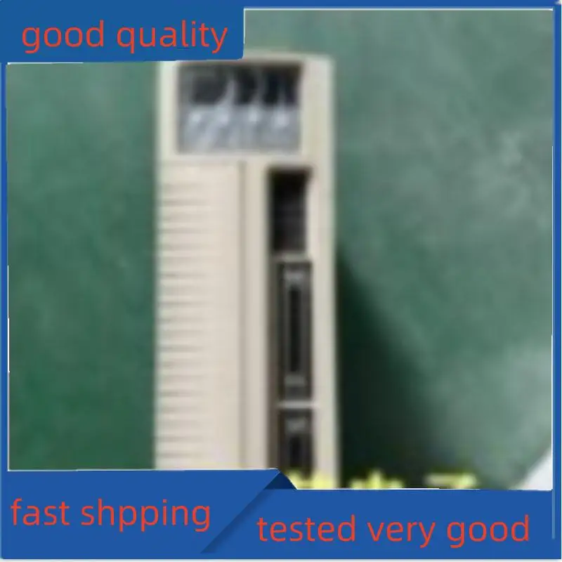 

1 шт. протестированный драйвер хорошего качества TSTA15C