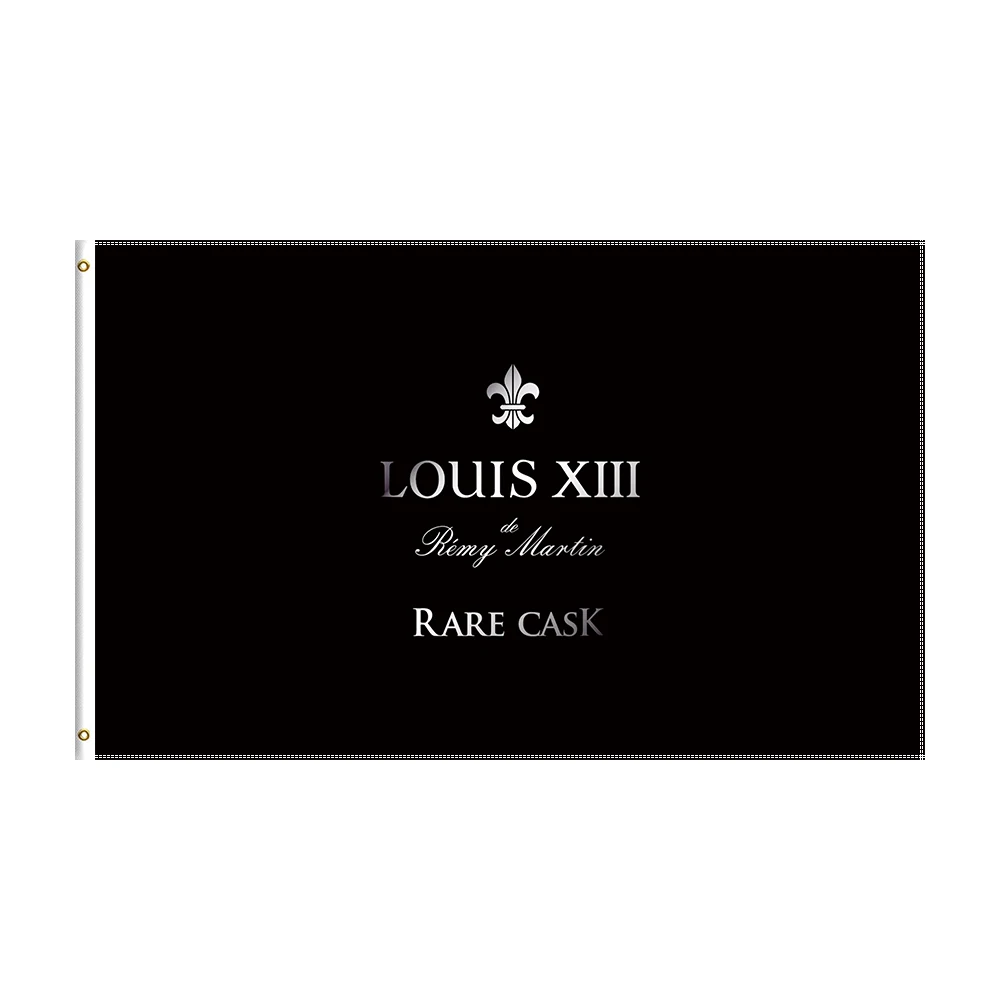 

3x5 LX Flag Polyester Printed Alcohol Banner For Decor