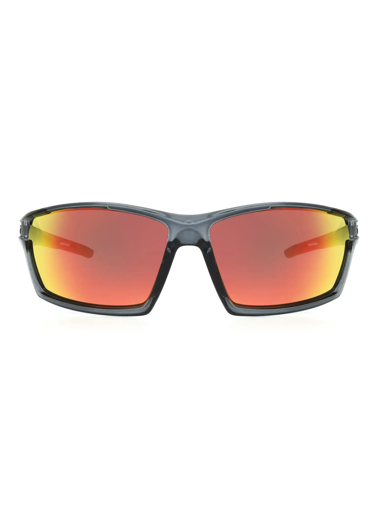

Wrap Sunglass