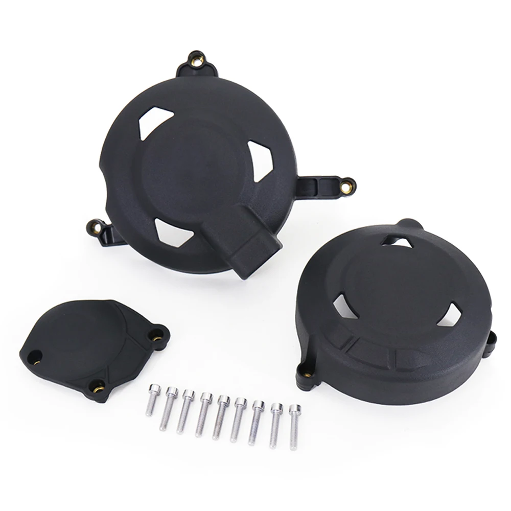 1 пара Мотоциклетные аксессуары DAYTONA 675/R 765 RS / S R