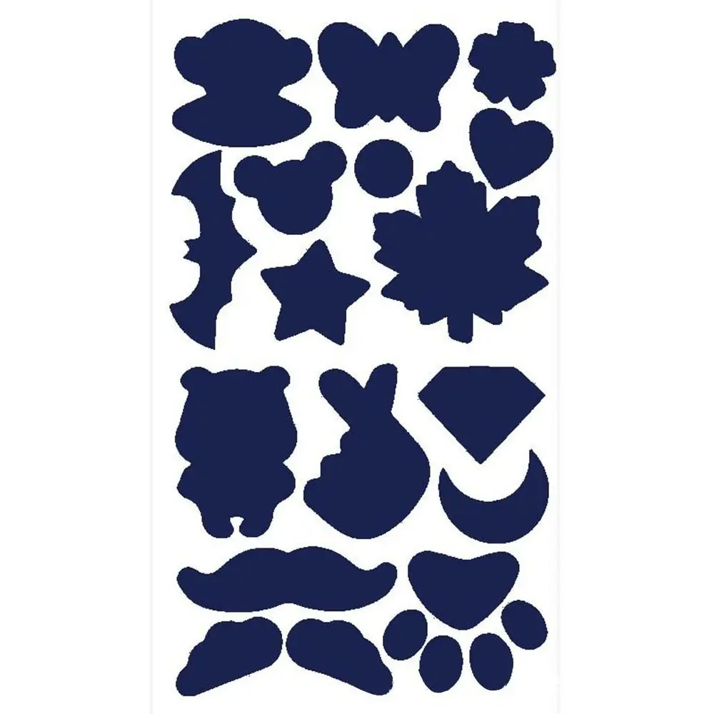 Аппликация для одежды самоклеящиеся нашивки значок наклейка красочная нашивка