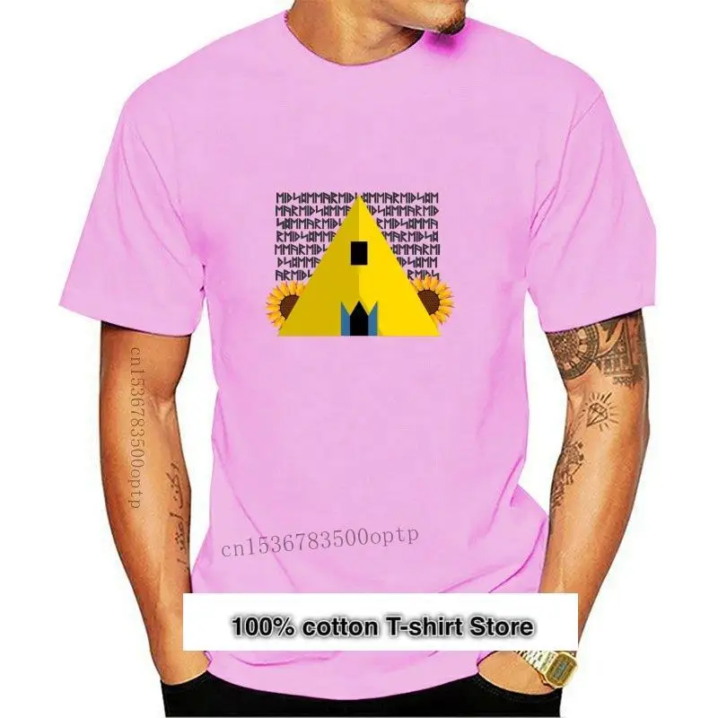 

Camiseta Enter Thy Temple, camisa de midsommar a24, películas de midsomar de mediados de verano, película punk minimalista
