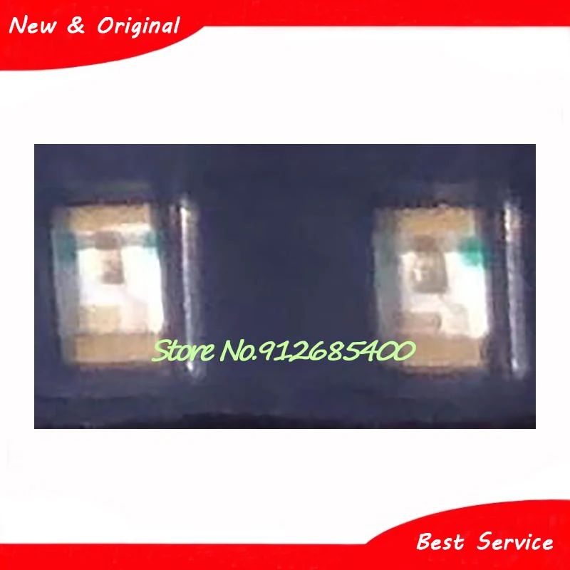 

10 шт./партия, новые и оригинальные Фотообои KP-2012VGC-A SMD