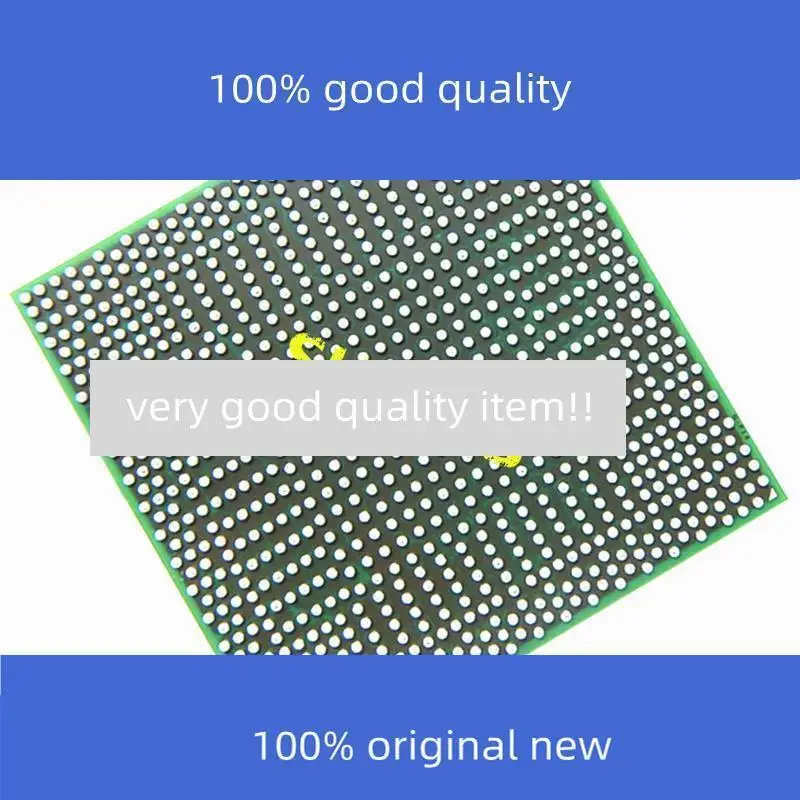 100% новинка хорошее качество Модель 216-0833002 216 BGA в наличии