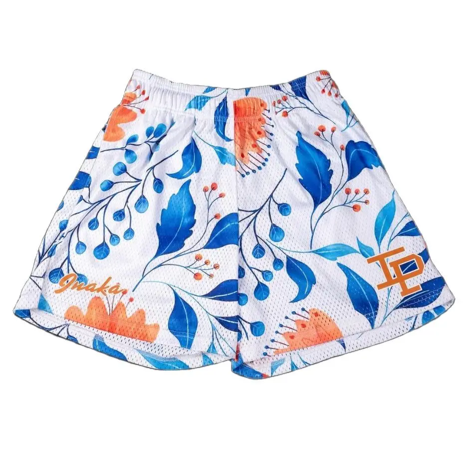 

Inaka Shorts Men Women Classic Inaka Power Shorts Men Women GYM Shorts Basketball Shorts Mesh Shorts Fashion IP Shorts
