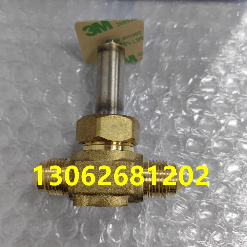 Электромагнитные клапаны XUJXWGXUPXRn-3E10S240E14S250E6S140 (art.: 3920d22729ecf) - 3920d22729ecf
