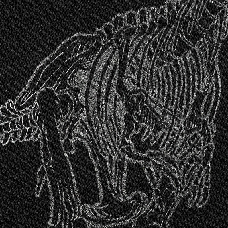 Kornit с принтом динозавра модная повседневная футболка для пары свободный жилет