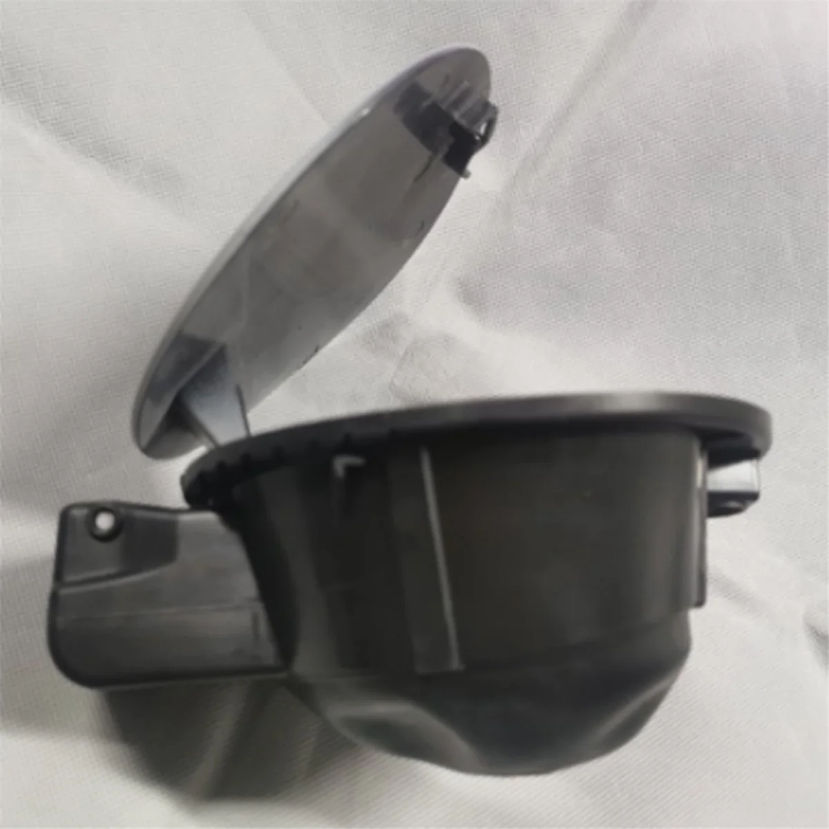 Откидная крышка топливной двери автомобиля для MK6 2009-2013 5K 6809857 C