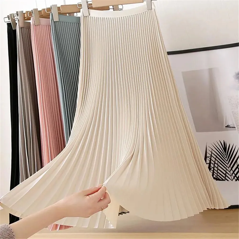 

Брендовый дизайнерский женский элегантный шикарный офисный ремень с высокой талией, роскошная модная эластичная Женская одежда для весны и осени