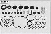 

Store code: 2527-A KNORR type dorl tlu distributor, TK,
