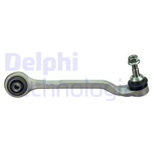 

DELPHI TC3579 ROTILLI SLEEVE ON SAG 12 1-s3 (F20-F21) 3-Series (F30-F31-F80)