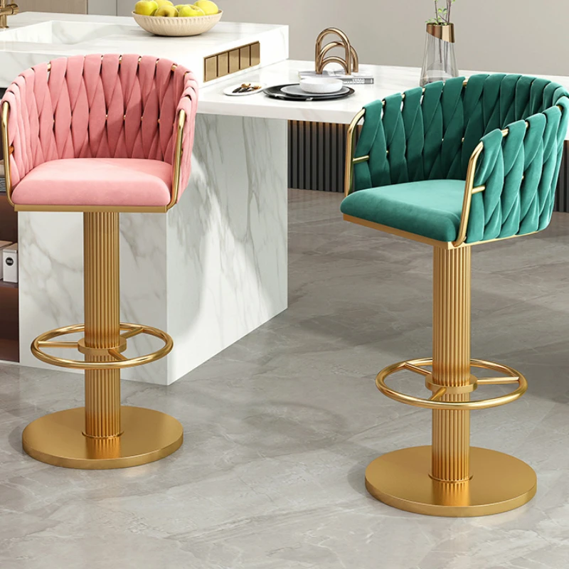 Стул по высоте современные барные стулья спинка шезлонг дизайн высокая