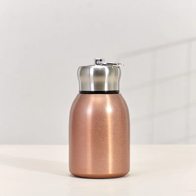 

Термос из нержавеющей стали 300 мл