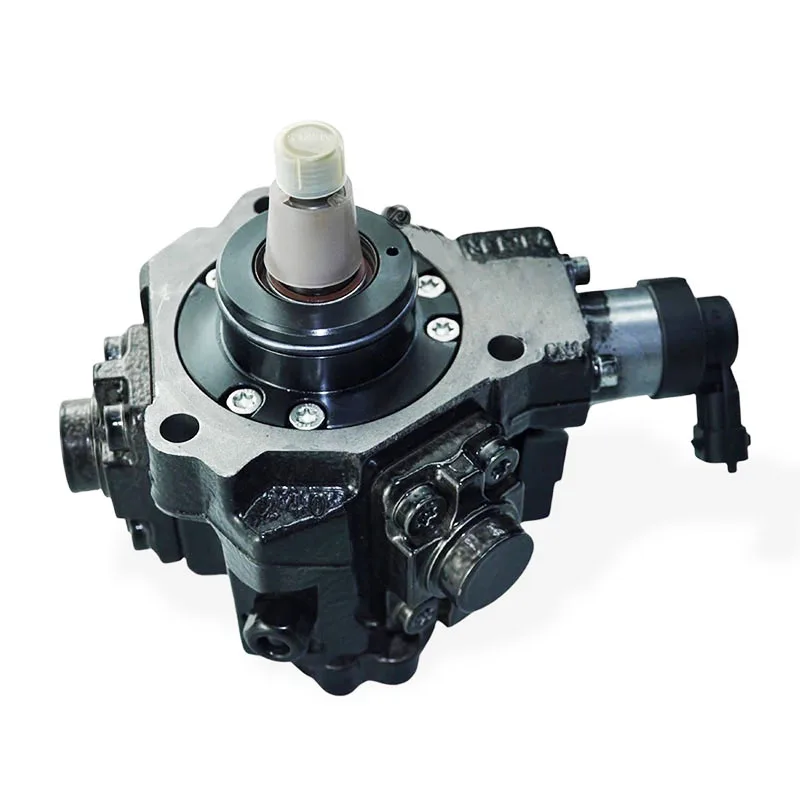 0445010169 Электрический топливный насос система общей топливной системы дизельный