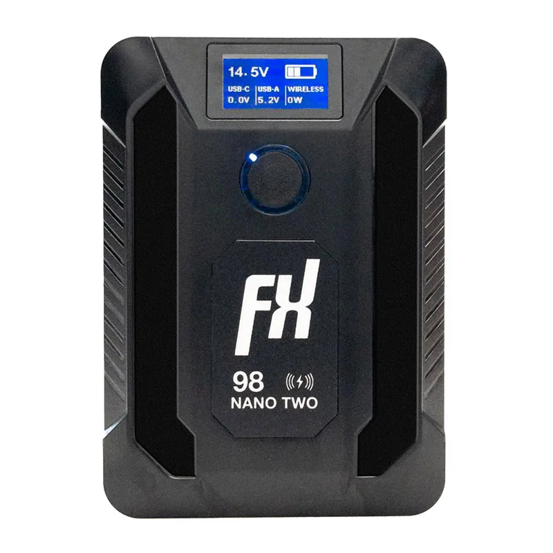 Nano3 nano2 o2 окислительно восстановительная реакция. Nano2 nai h2so4. Нитроанилин nano2 hcl. Kmno4 nano2 h2o метод полуреакций. Амины nano2 hcl.