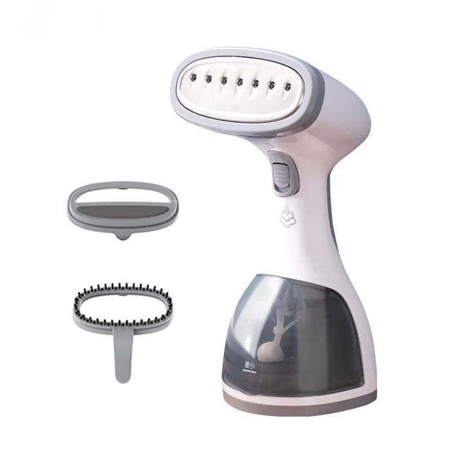 HG Manufacture CE RHOS портативный прибор для удаления морщин из железной ткани