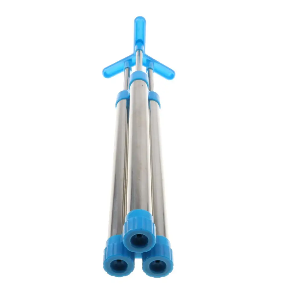 

43cm Water Children Water Squirt Toy Pump Action for Beach