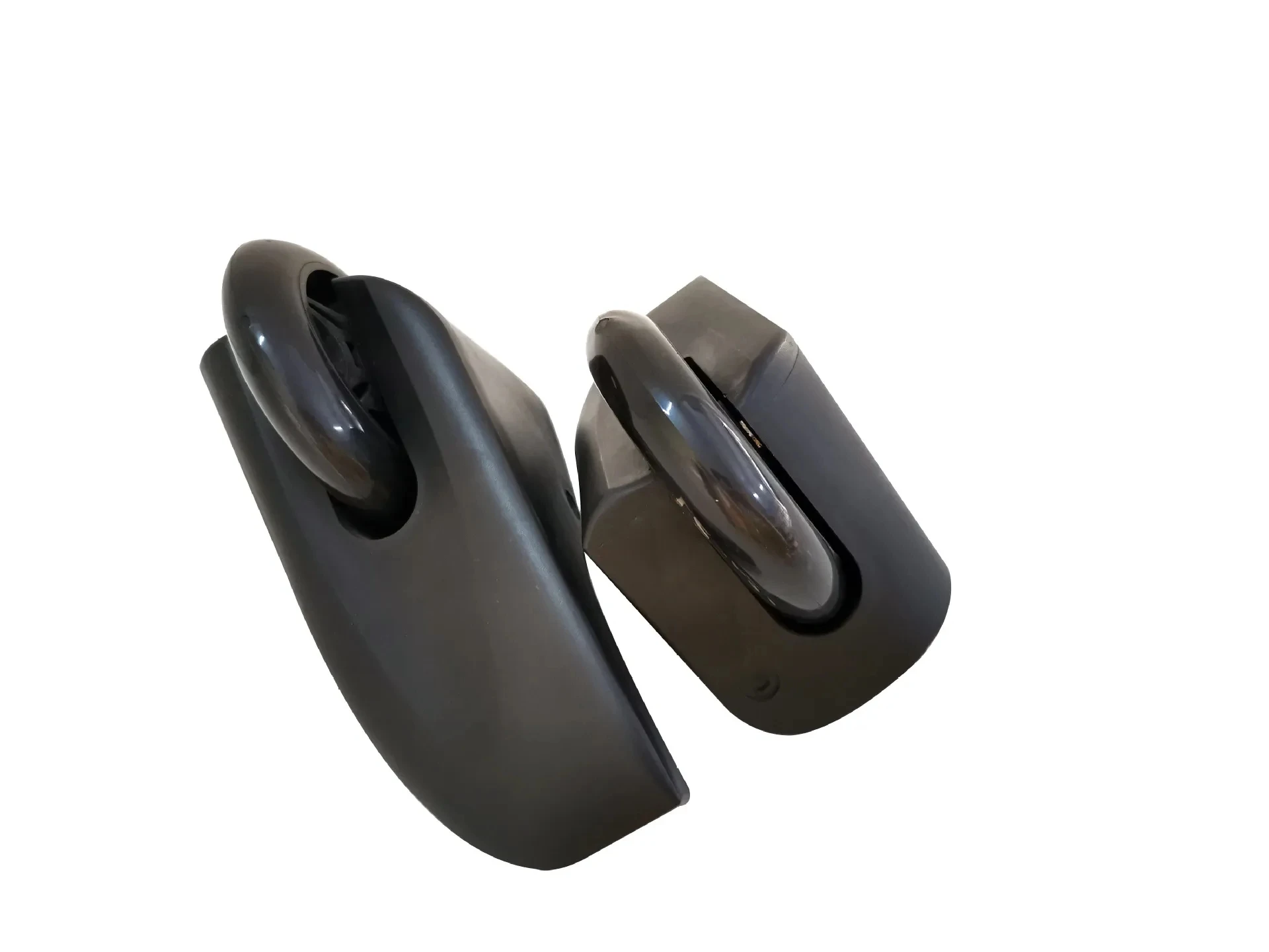 

2023 новые аксессуары для багажа лучшего качества UG123