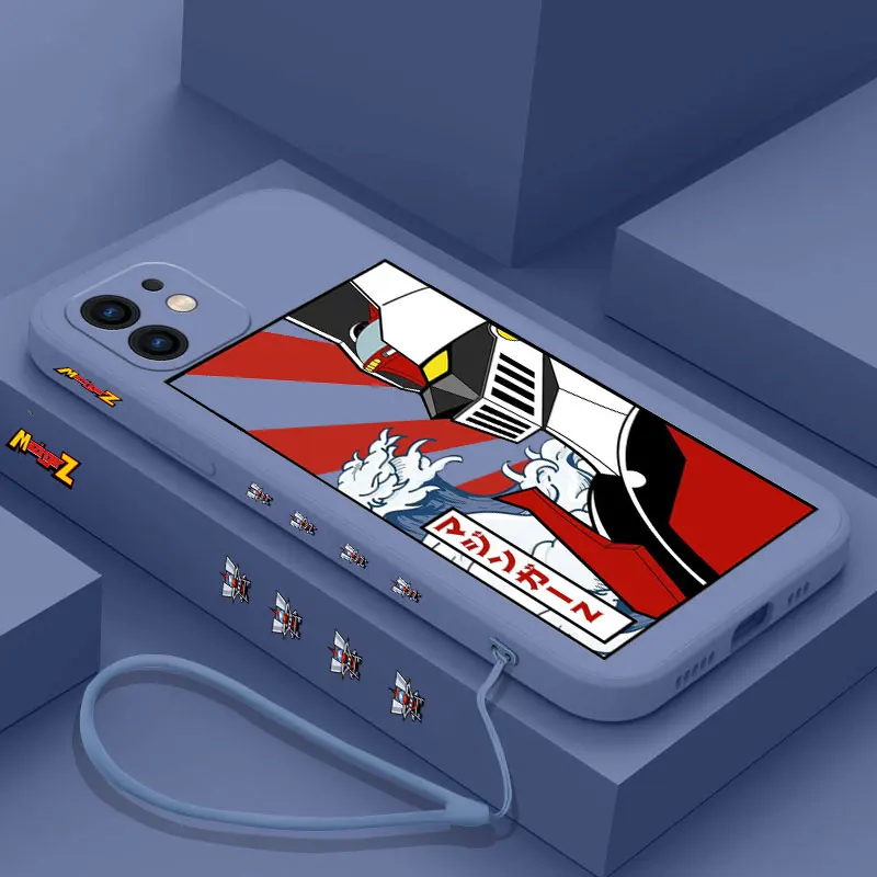 Чехол для телефона с ремешком на руку OPPO Reno 3 4 8 8T 8Z 7 7Z 6 5 F19 F9 Pro 4G