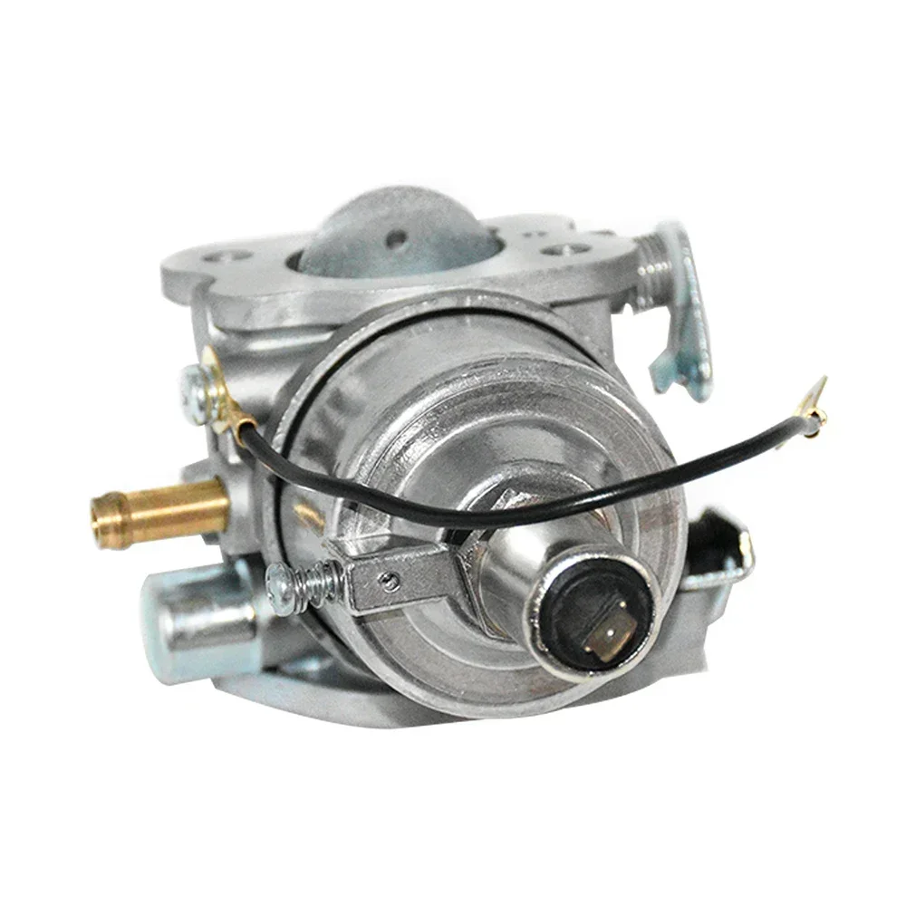 Карбюратор для Kawasaki FH500V Carb John Deere LT180 LX277