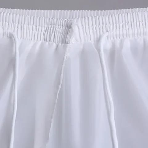 LOVEYING Детская нижняя юбка из лайкры и полиэстера