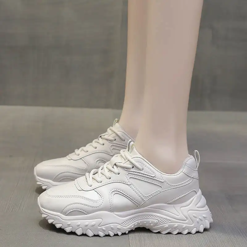 

Running Shoes For Women Slip Sports Shoes For Women Brands Trainers Designer Sports Sneakers For Women Sport Shoes Women Tennis