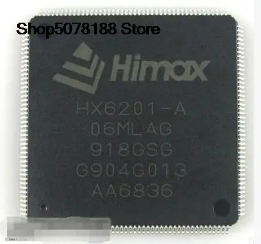 

HX6201-A 09 оригинал и новая быстрая доставка