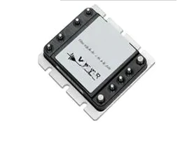 Фотофильтр абсолютно новый