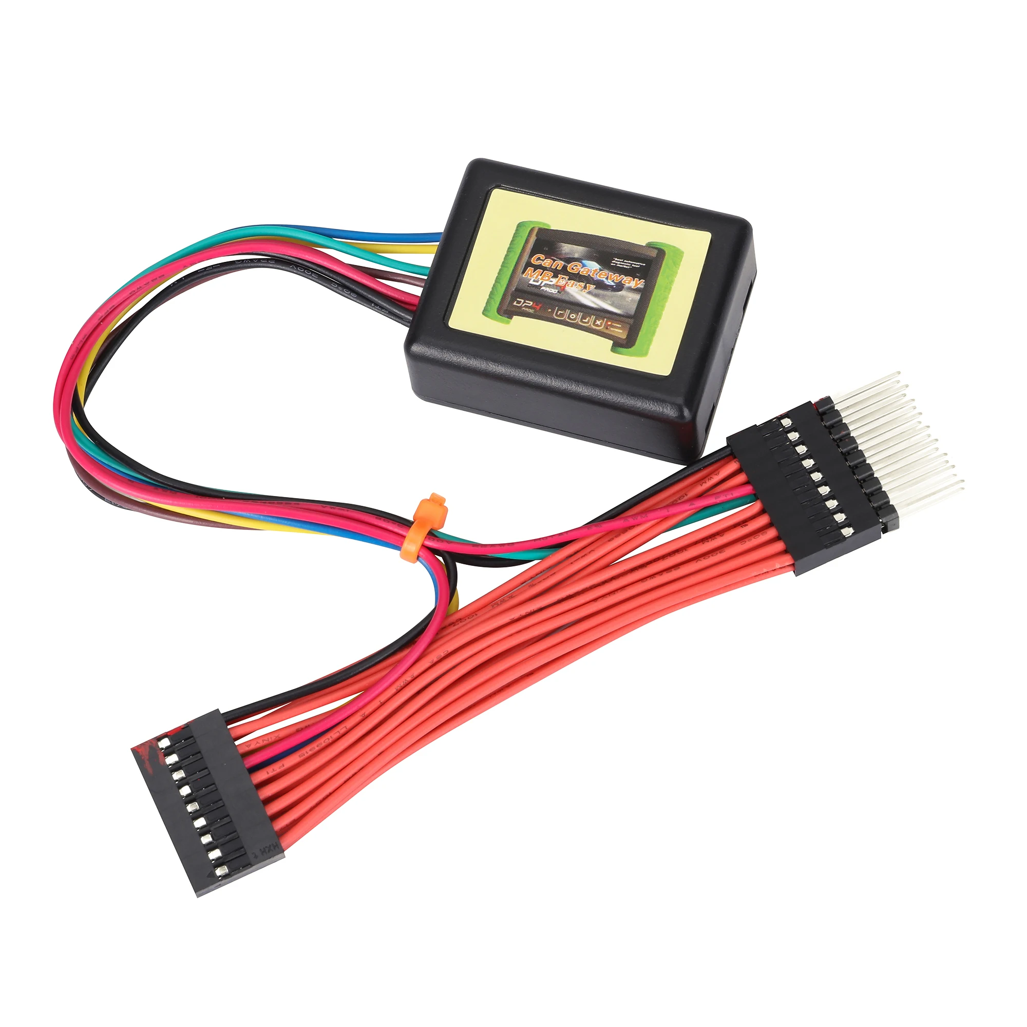 Удлинитель с материнской платы espada. Кен блок gymkhana. Кен блок. Can block. Can block.