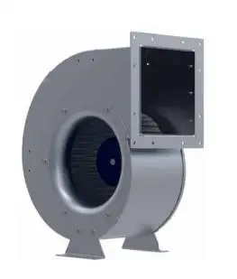 ST Power 0RG28RD-6IK. B.4 R 200-240V 90/4460/350W 0 0/2 0/1.