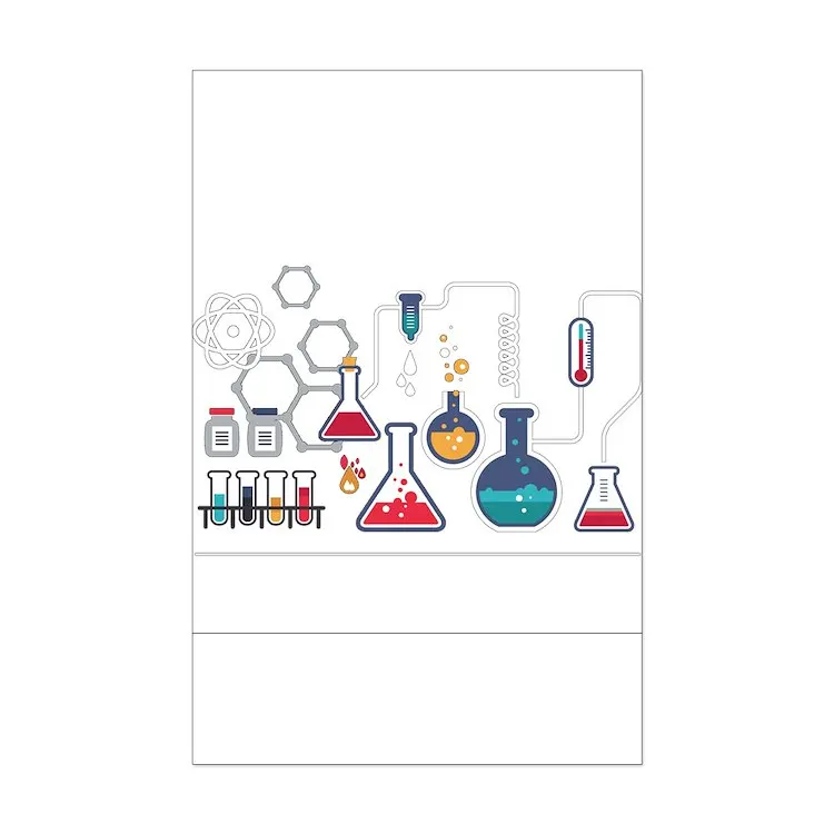 

Название продукта: мини-постер, печать, Декор, современная настенная печать, комната, винтажная, домашняя фотография, смешная картина без ра...