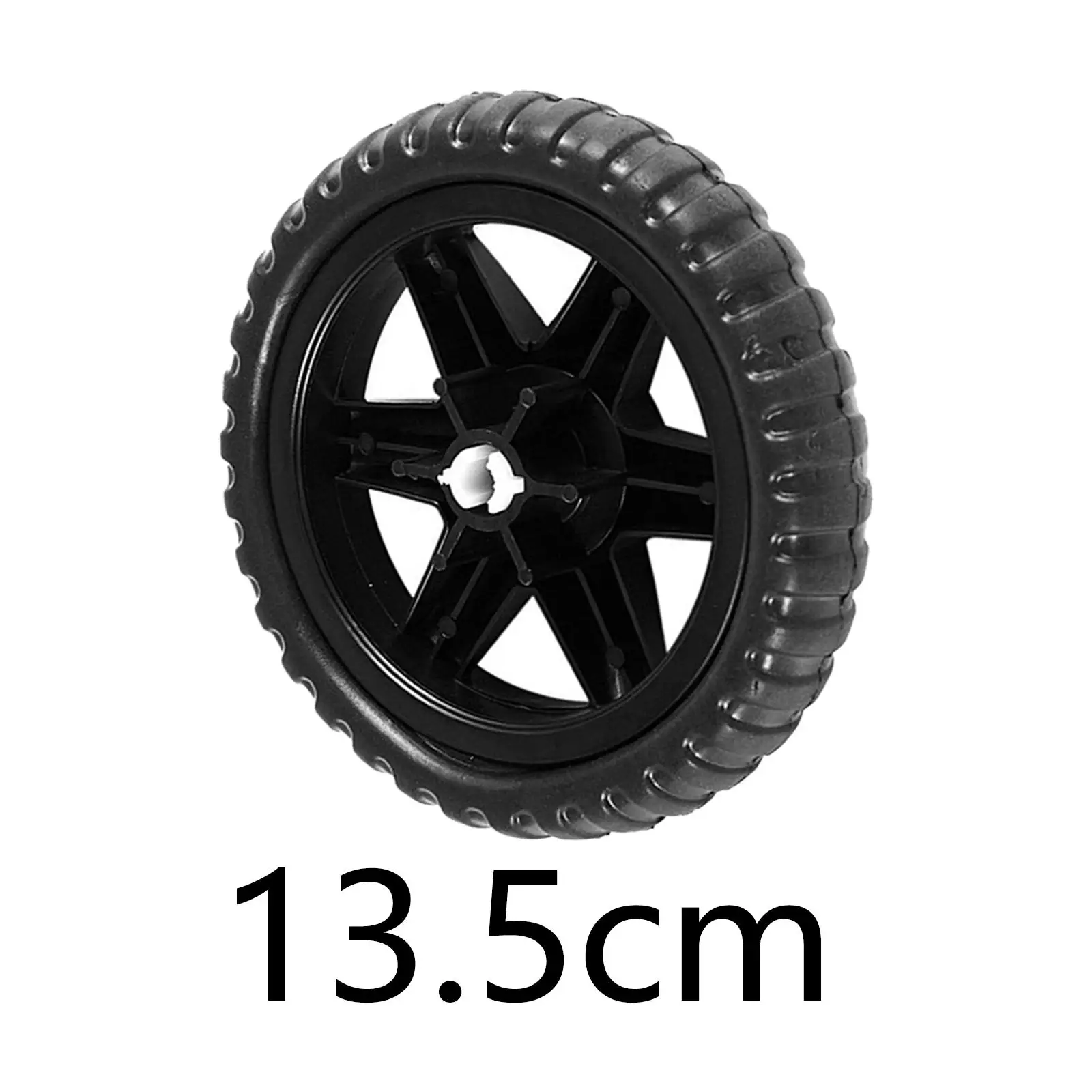 2 шт. вал для газона 0 8 см