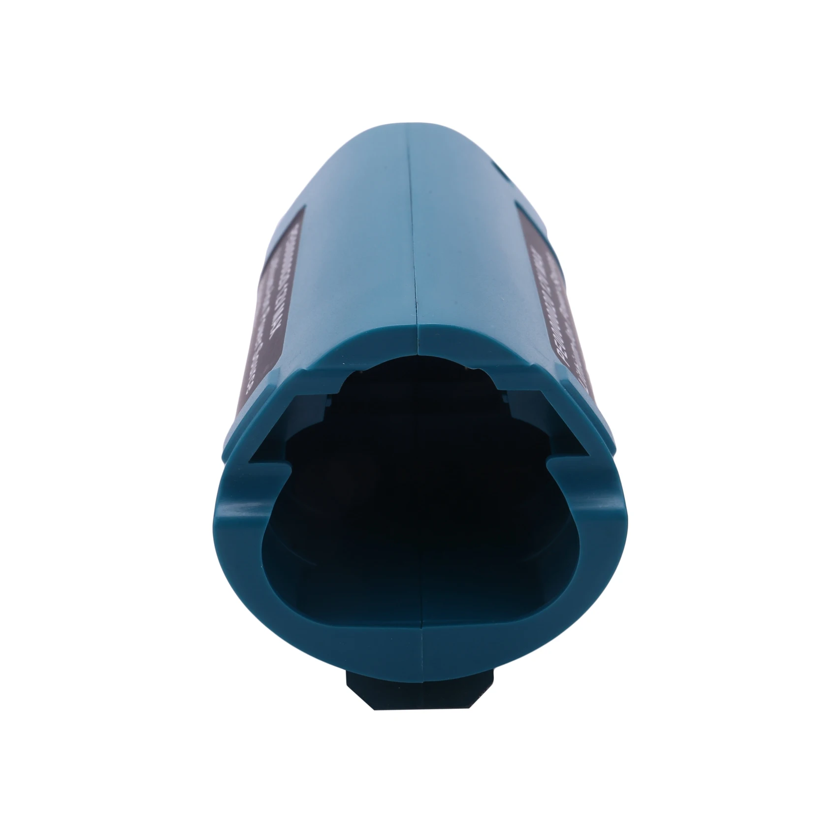 Источник питания USB для Makita Pe 00000020 Куртки с подогревом адаптер зарядного