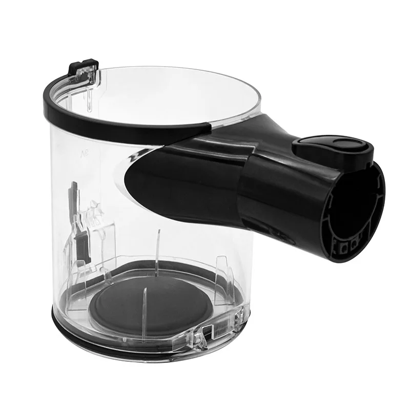 Ведро для пыли мусорная корзина Dyson V6 DC58 DC61 DC59 DC62 SV03 HH08 модели пылесосов запасные