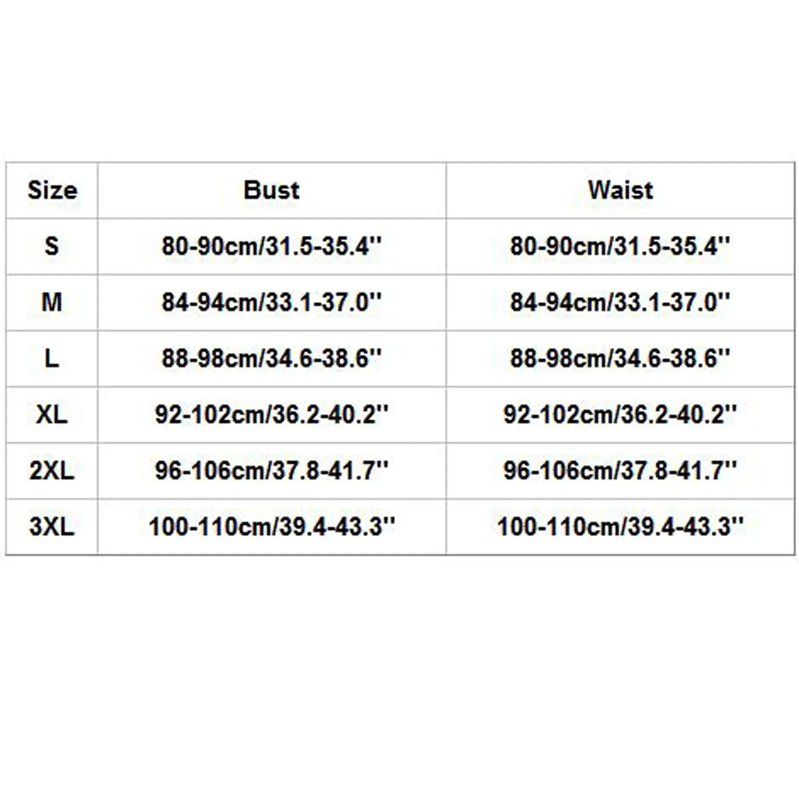 Красная пижама женское сексуальное нижнее белье одежда для сна прозрачная