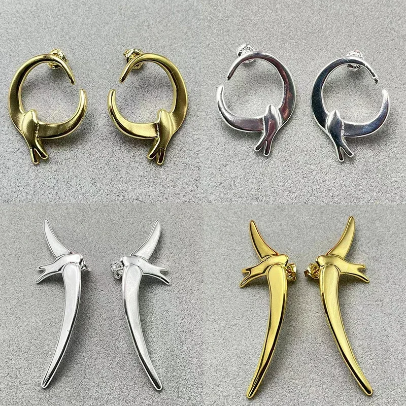 Роскошный 2024 Испания Unode 50 новый нишевый минималистичный дизайн комплект