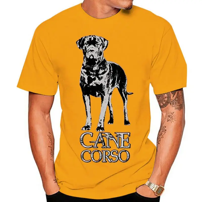 

Женская футболка с коротким рукавом и круглым вырезом, из натурального хлопка