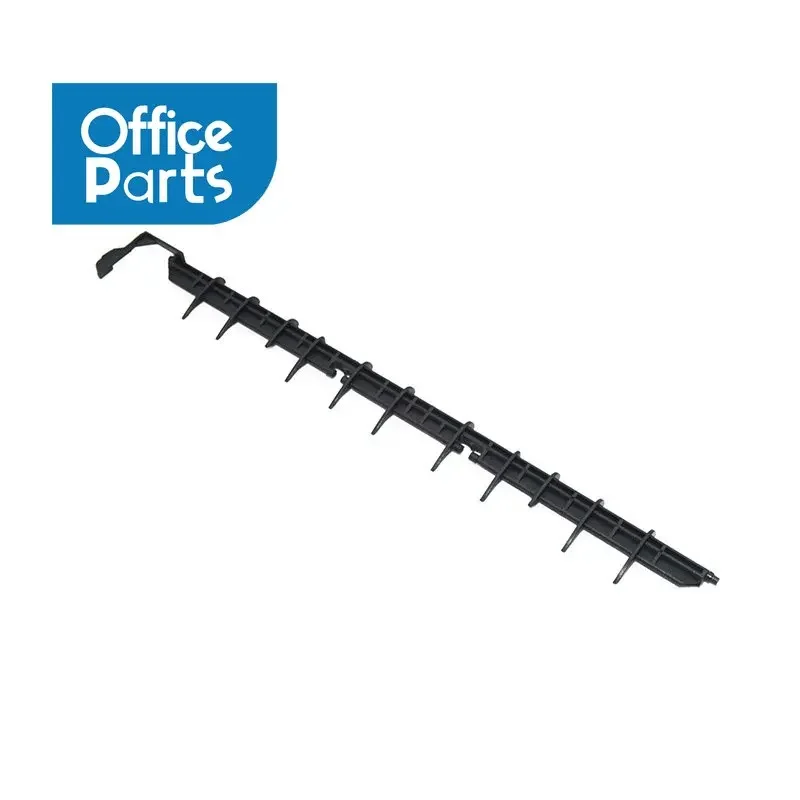 1 шт. H 5562208 5562209 Пластина ворот фьюзера для RICOH 4410 1515 2013 MP161 MP171 MP175 MP201/MP 161 171 175 201