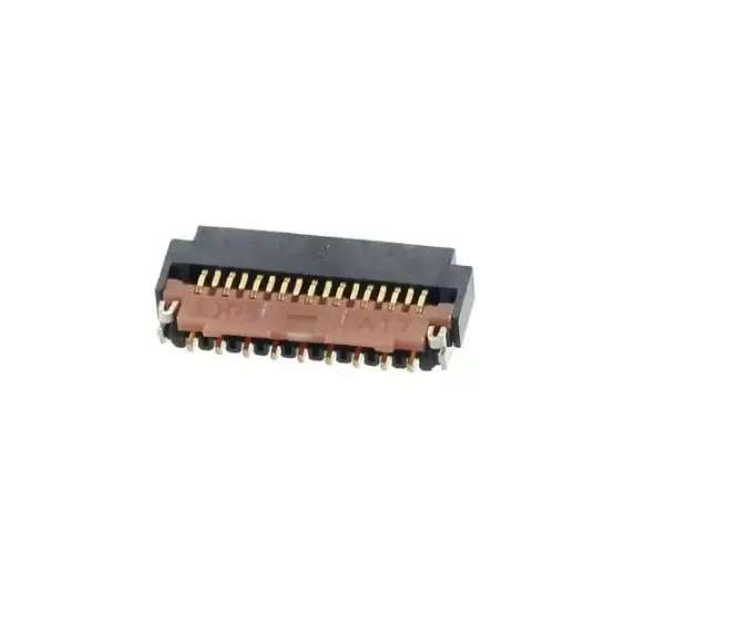 

free shippingFH26W-17S-0.3SHW(05) 17PIN 0.3MM 10pcs