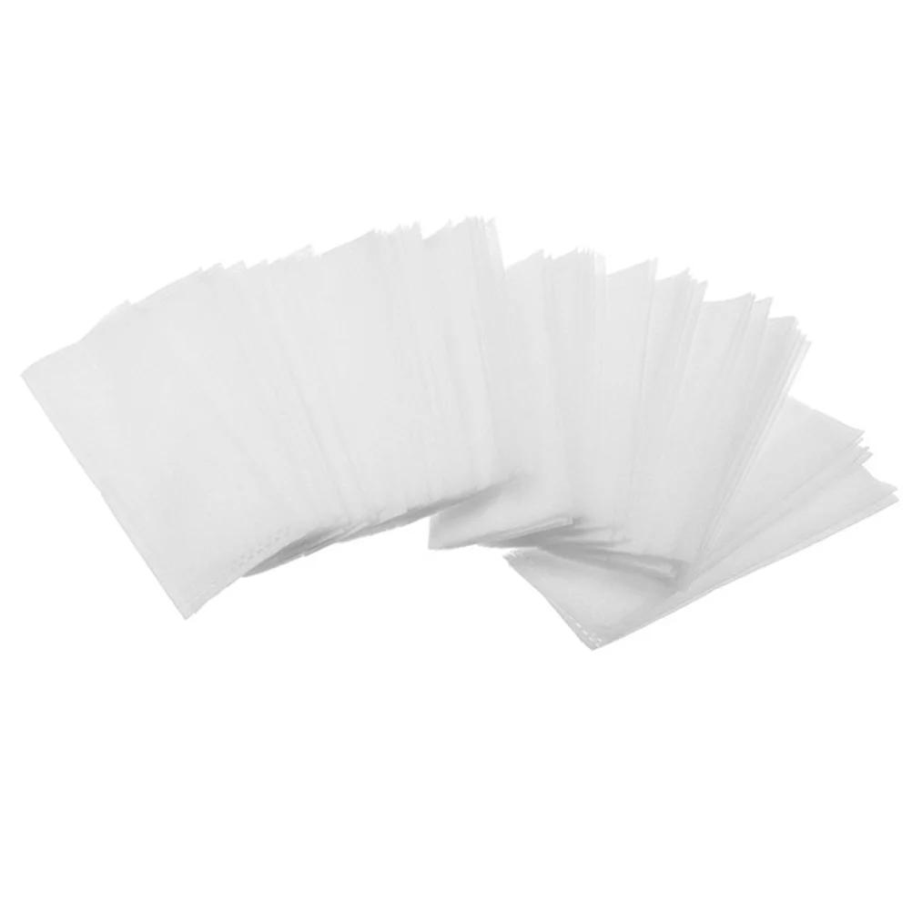 

200 шт. нетканые детские сумки, стартовые сумки, садовые мешки, утолщенные мешки для растений, мешок для посадки