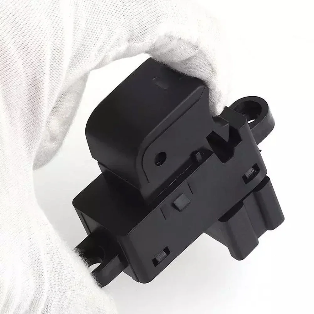 Автоматический выключатель питания двери 25411-EA003 25411-EA03A Выключатель пассажира