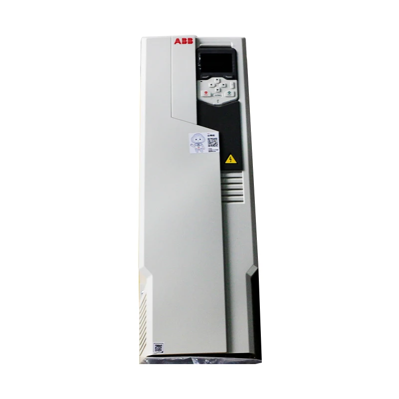 

580 inverter ACS580-01-088A-4 rated power 45kw three-phase voltage 380V-480V ACS580-01-088A-4