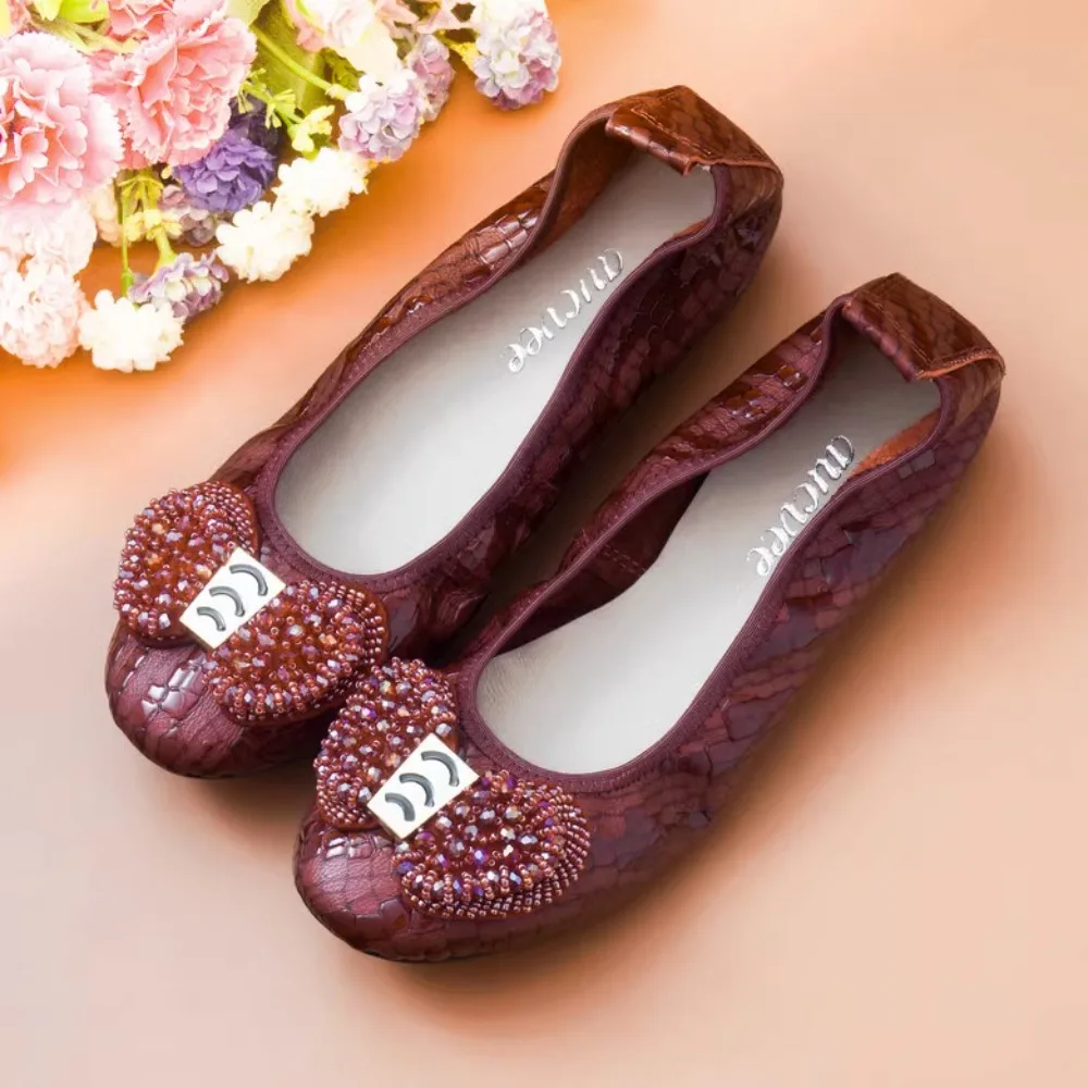 Женские модные туфли на плоской подошве женские кроссовки туфли-оксфорды