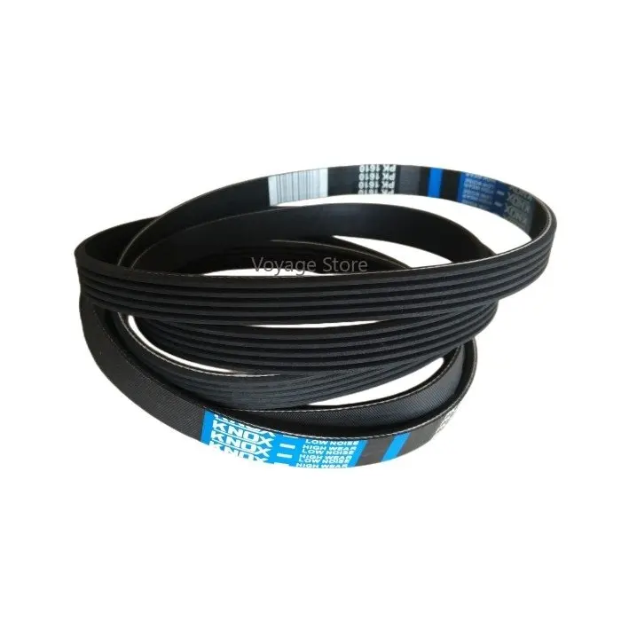 

10PL1515 10PL2192 10PL2523 10PL2287 10PL1166 10PL2857 10PL2268 10PL1975 Vantray belt