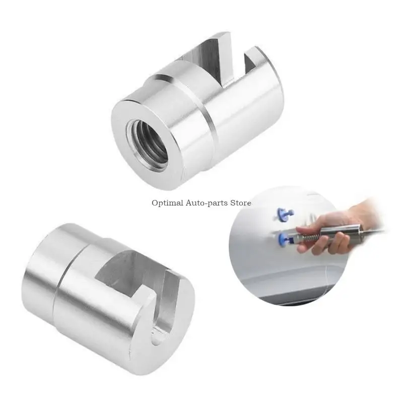 Car Dent Repair Puller Head Head Blest-Dent Удаляющий молоток для вытягивающего молотка (art.: 3920cef90daea) - 3920cef90daea