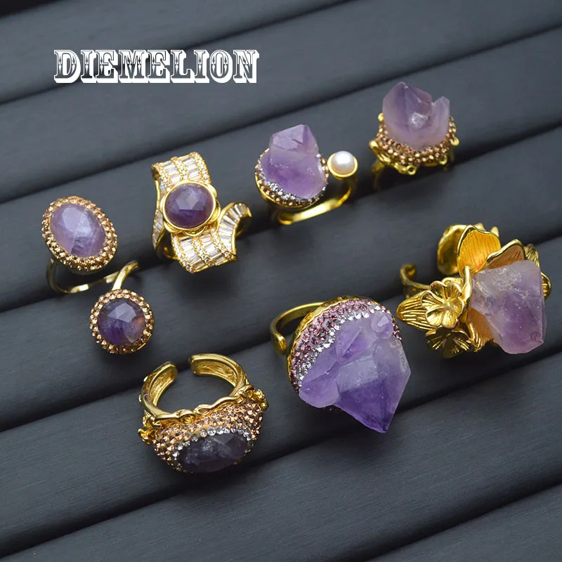 

Уникальная Женская фотография, разноцветное женское кольцо с золотым покрытием, оптовая продажа, 3 шт./партия