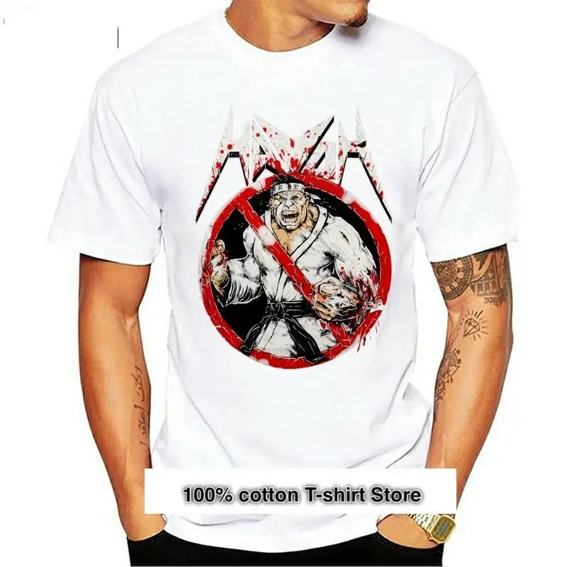 

Новая футболка для мужчин и женщин